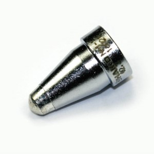 HAKKO NOZZLE,2.3mm,FR-301,FR-4101/4102